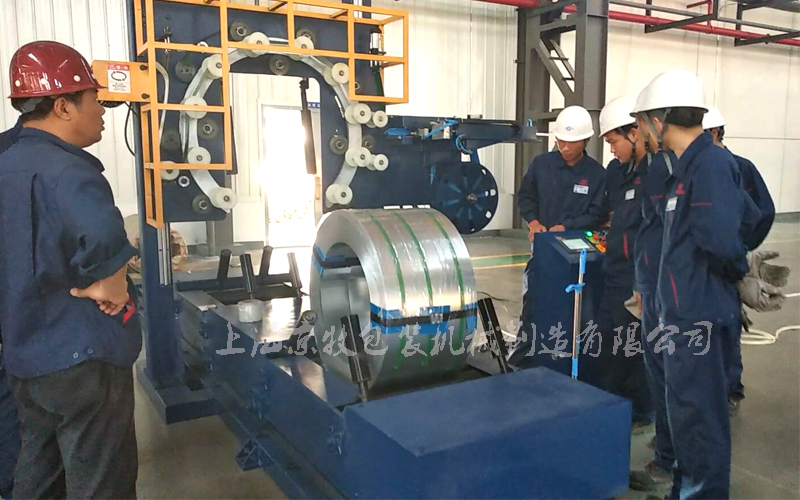 1671238418997289.jpg 18.jpg