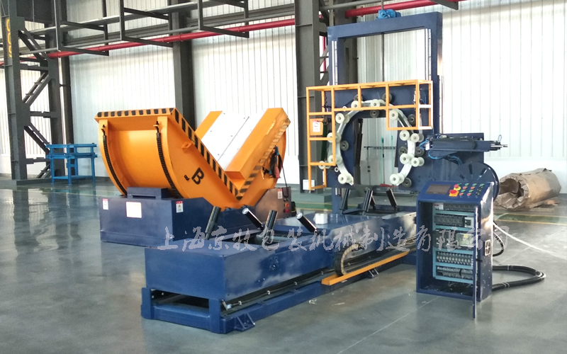 1671238457932386.jpg 07.jpg