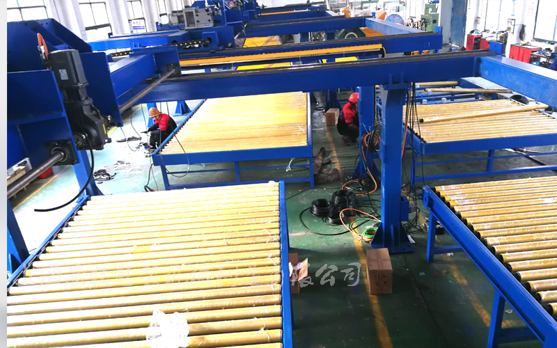 1671416019477791.jpg 25.jpg