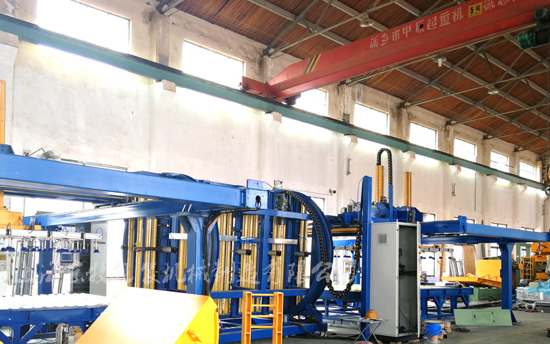 1671416106478368.jpg 26.jpg