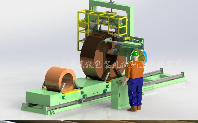 1672103021102386.jpg 31.jpg