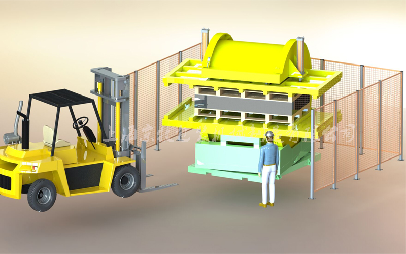 1672117850549274.jpg 59.jpg