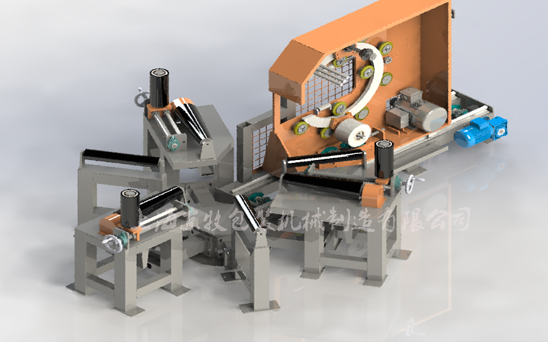 1672727195949792.jpg 73.jpg