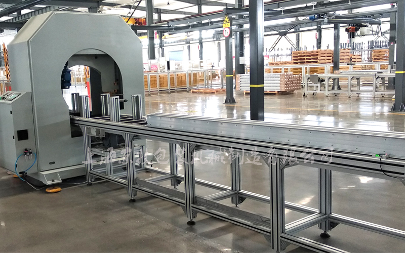 1672972725640100.jpg 95.jpg