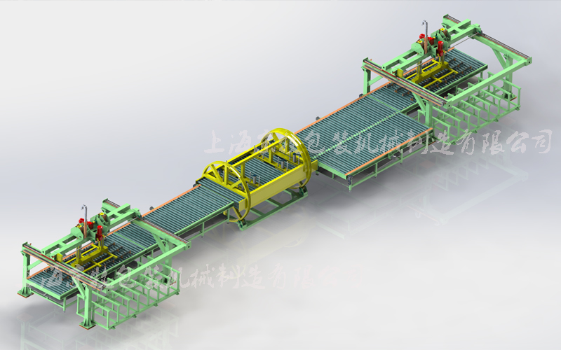 1675991256241710.jpg 24.jpg