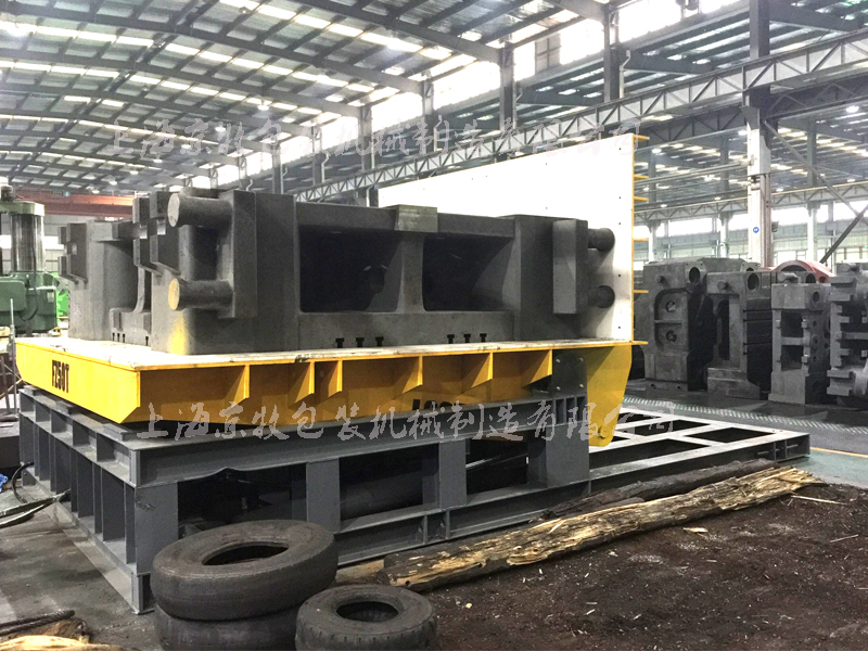 1676612614665589.jpg 108.jpg