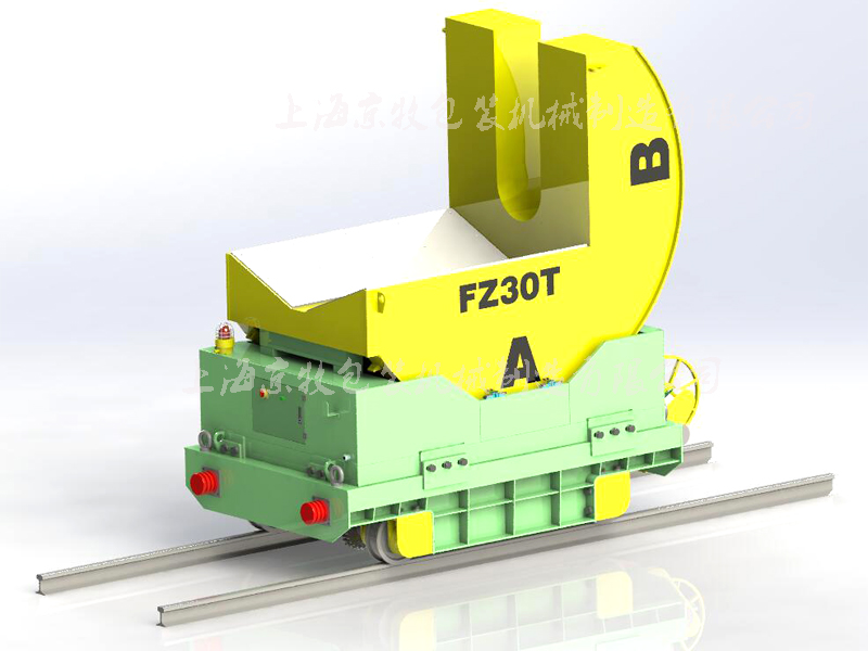 1676685192587705.jpg 110.jpg