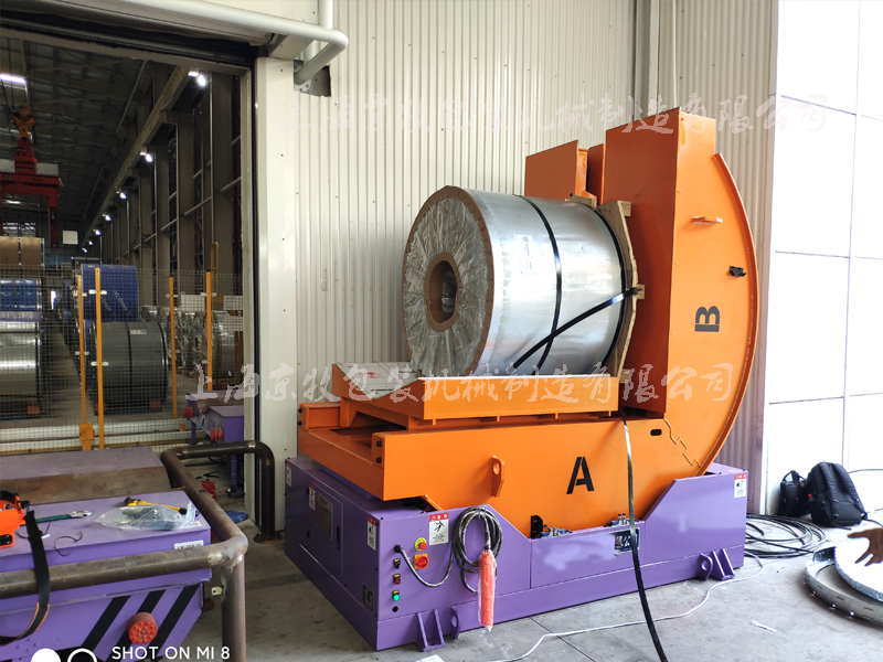 1676686694832392.jpg 1113.jpg